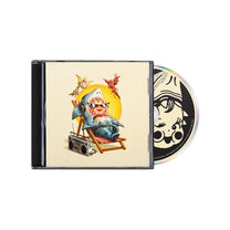 DRAIN &quot;...Is Your Friend&quot; CD