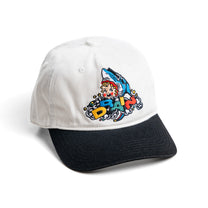 DRAIN &quot;Rainbow&quot; Cap