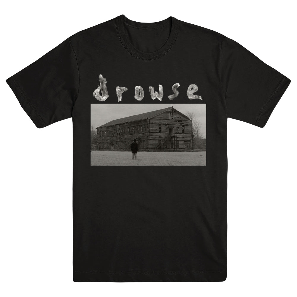 DROWSE &quot;All Outside&quot; T-Shirt