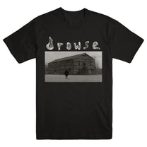 DROWSE &quot;All Outside&quot; T-Shirt