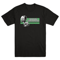 DRUG CHURCH &quot;Alien&quot; T-Shirt