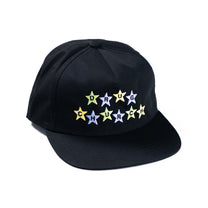 DRUG CHURCH &quot;Pastel Stars&quot; Cap