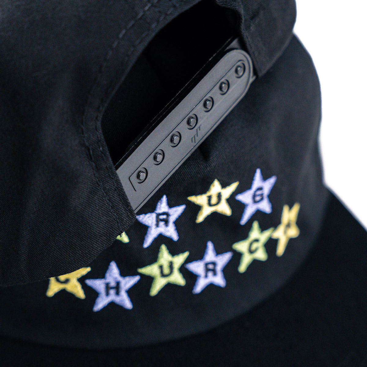 DRUG CHURCH &quot;Pastel Stars&quot; Cap