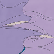 DRUG CHURCH &quot;Prude&quot; LP