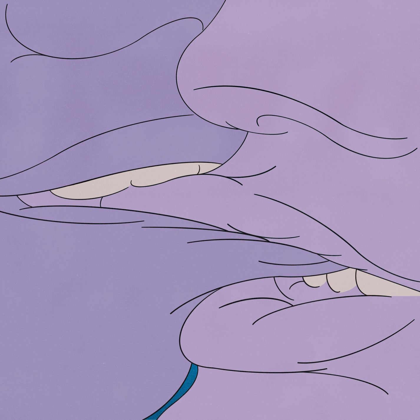 DRUG CHURCH &quot;Prude&quot; CD