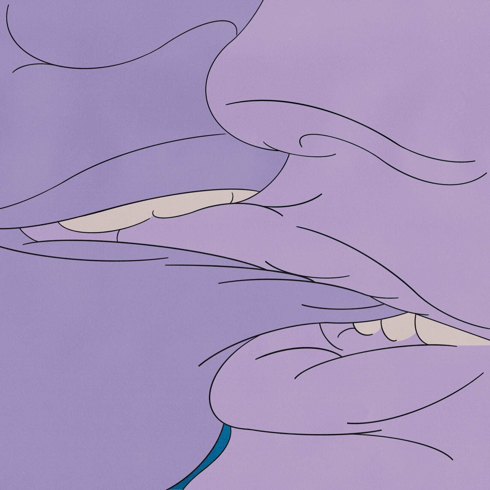 DRUG CHURCH &quot;Prude&quot; CD