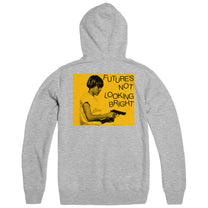 DRUG CHURCH &quot;Stars&quot; Hoodie