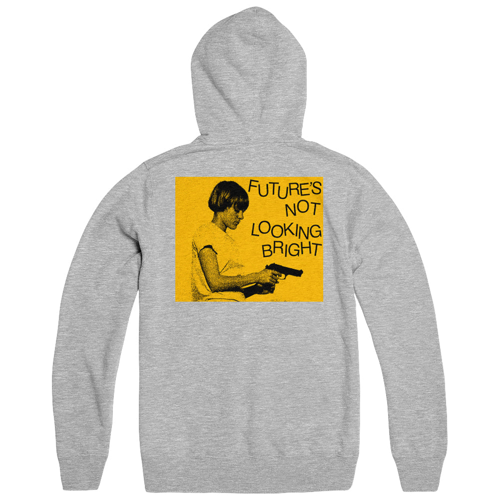 DRUG CHURCH &quot;Stars&quot; Hoodie