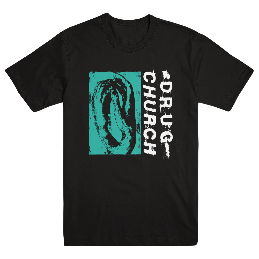 DRUG CHURCH &quot;Surfers&quot; T-Shirt