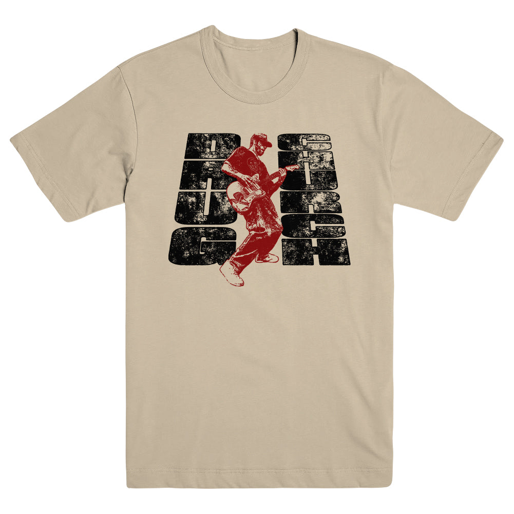 DRUG CHURCH &quot;Tour 2024&quot; T-Shirt