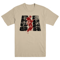 DRUG CHURCH &quot;Tour 2024&quot; T-Shirt