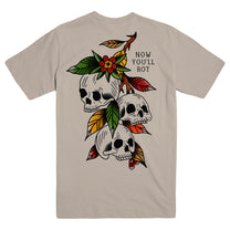 DYING WISH &quot;Eric&quot; T-Shirt