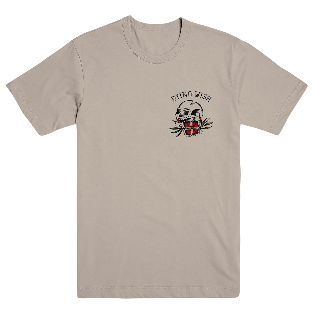 DYING WISH &quot;Eric&quot; T-Shirt