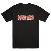 DYING WISH &quot;Watch My Promise&quot; T-Shirt