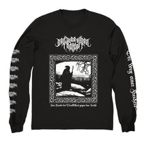 DER WEG EINER FREIHEIT &quot;Am Rande&quot; Longsleeve