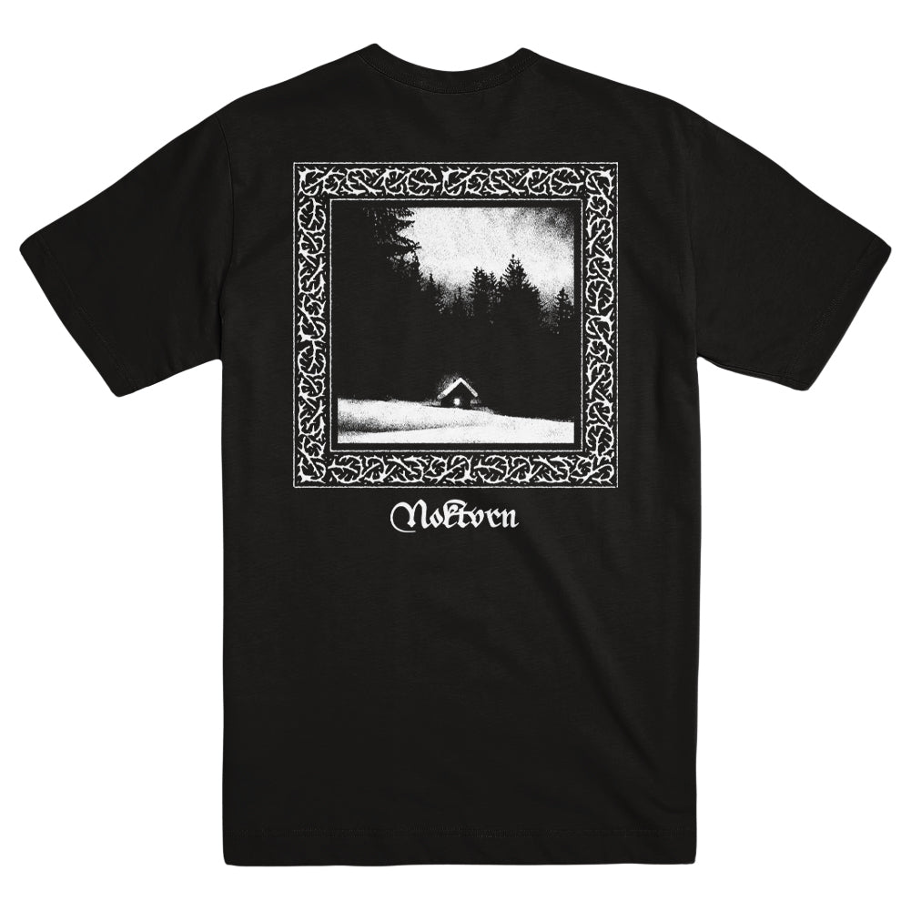 DER WEG EINER FREIHEIT "Am Rande" T-Shirt