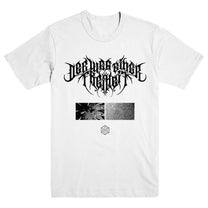 DER WEG EINER FREIHEIT &quot;EOS&quot; T-Shirt