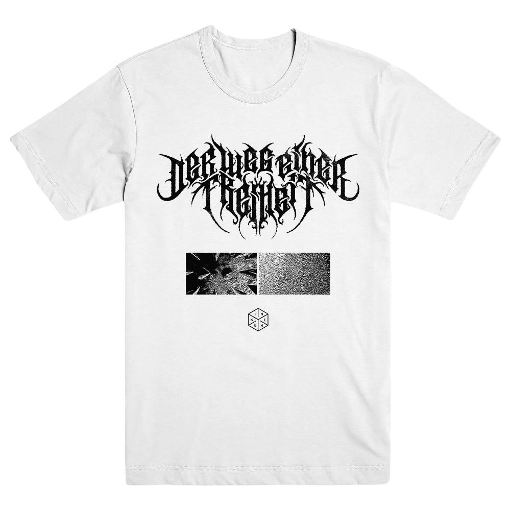 DER WEG EINER FREIHEIT &quot;EOS&quot; T-Shirt