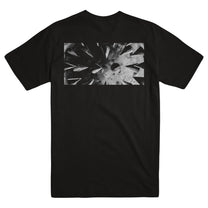 DER WEG EINER FREIHEIT &quot;Innern&quot; T-Shirt