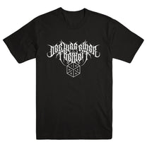 DER WEG EINER FREIHEIT &quot;Innern&quot; CD + T-Shirt Bundle