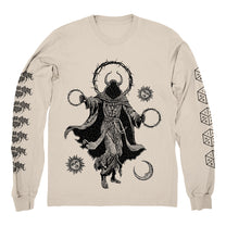 DER WEG EINER FREIHEIT &quot;Starcreeper&quot; Longsleeve