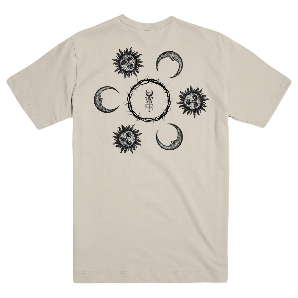 DER WEG EINER FREIHEIT &quot;Starcreeper&quot; T-Shirt