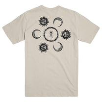 DER WEG EINER FREIHEIT &quot;Starcreeper&quot; T-Shirt