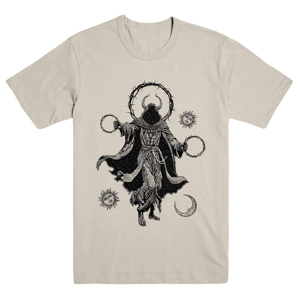 DER WEG EINER FREIHEIT &quot;Starcreeper&quot; T-Shirt