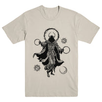 DER WEG EINER FREIHEIT &quot;Starcreeper&quot; T-Shirt