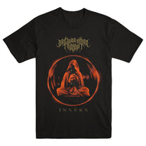 DER WEG EINER FREIHEIT &quot;Xibalba&quot; T-Shirt