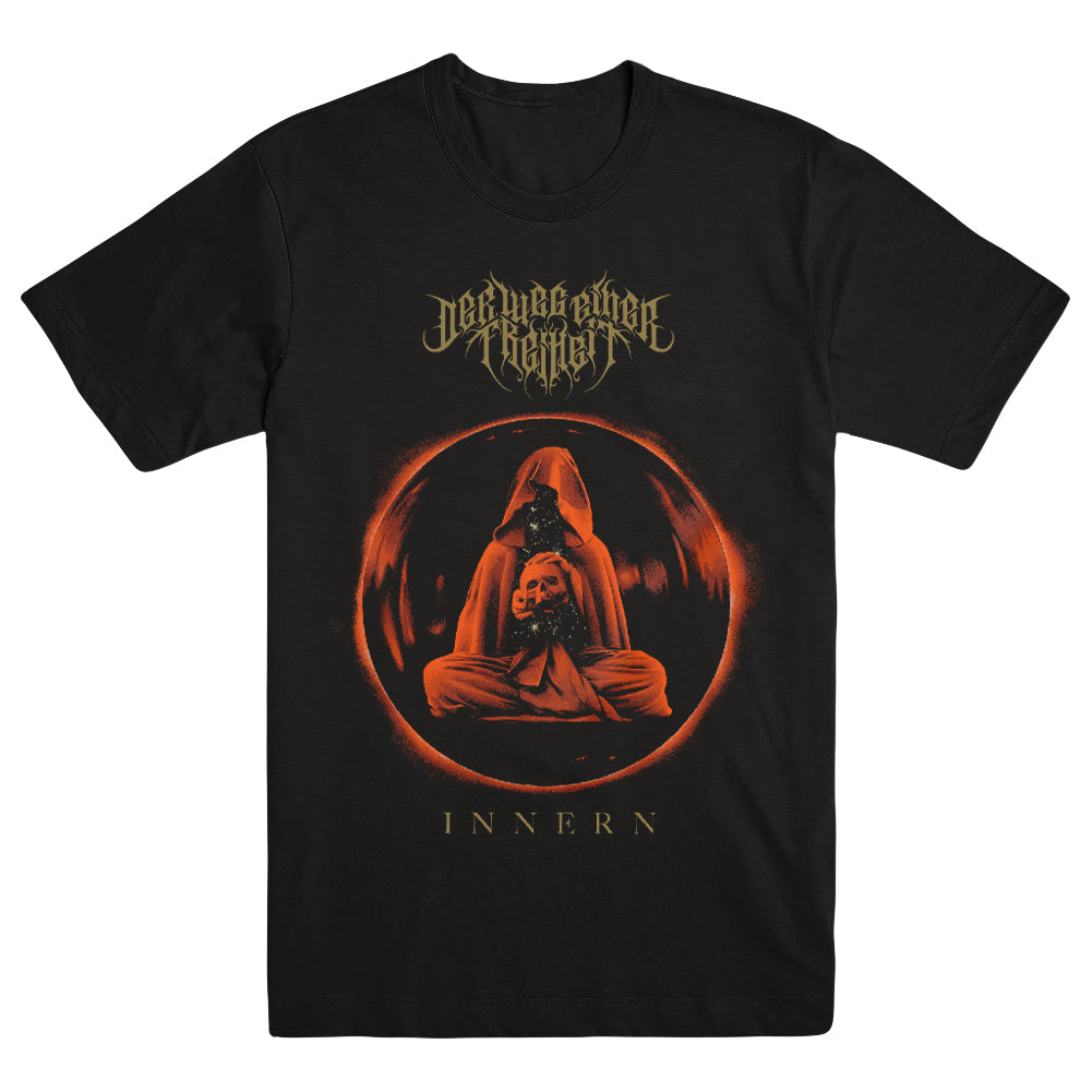 DER WEG EINER FREIHEIT &quot;Xibalba&quot; T-Shirt