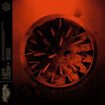 DER WEG EINER FREIHEIT &quot;Innern&quot; Tape