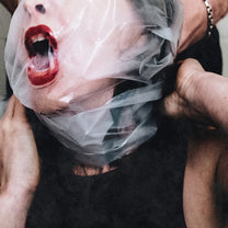 DYING WISH &quot;Flesh Stays Together&quot; CD