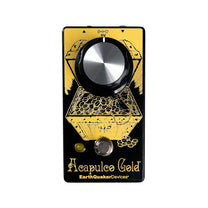 EARTHQUAKER DEVICES &quot;Acapulco Gold&quot;