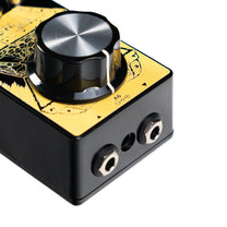 EARTHQUAKER DEVICES &quot;Acapulco Gold&quot;