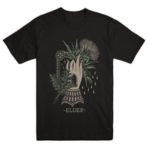 ELDER &quot;Hand&quot; T-Shirt