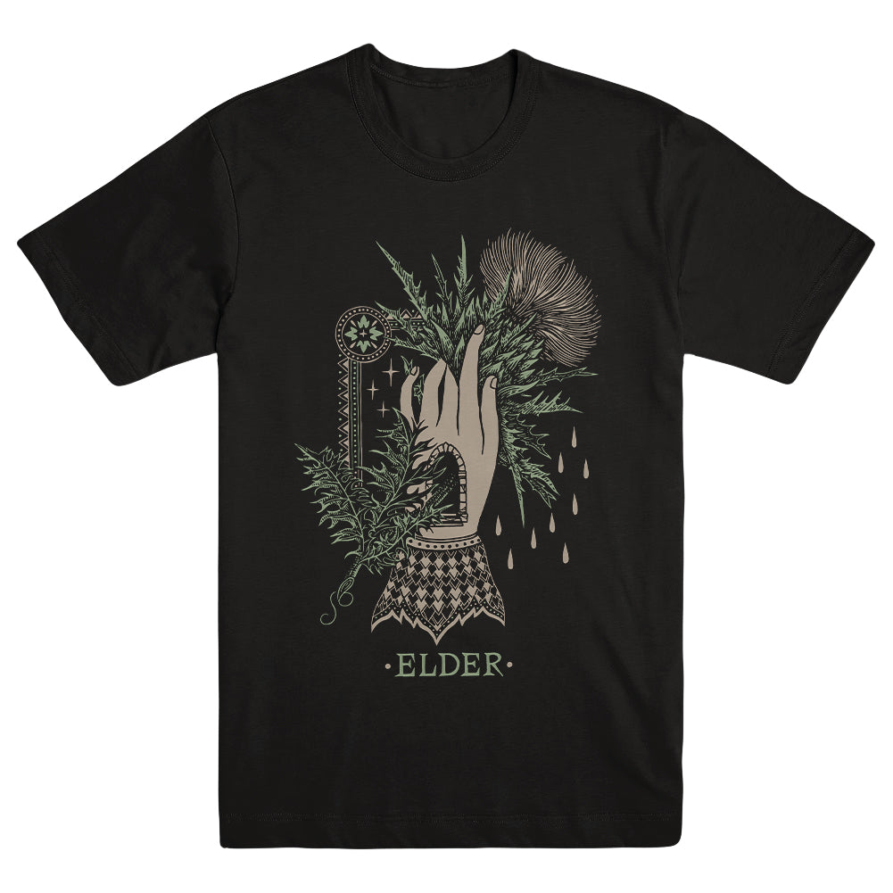 ELDER &quot;Hand&quot; T-Shirt
