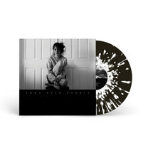 EMMA RUTH RUNDLE "Marked For Death" LP + T-Shirt Bundle