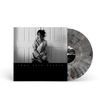 EMMA RUTH RUNDLE "Marked For Death" LP + T-Shirt Bundle