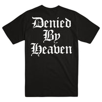 END &quot;Teeth Crown&quot; T-Shirt