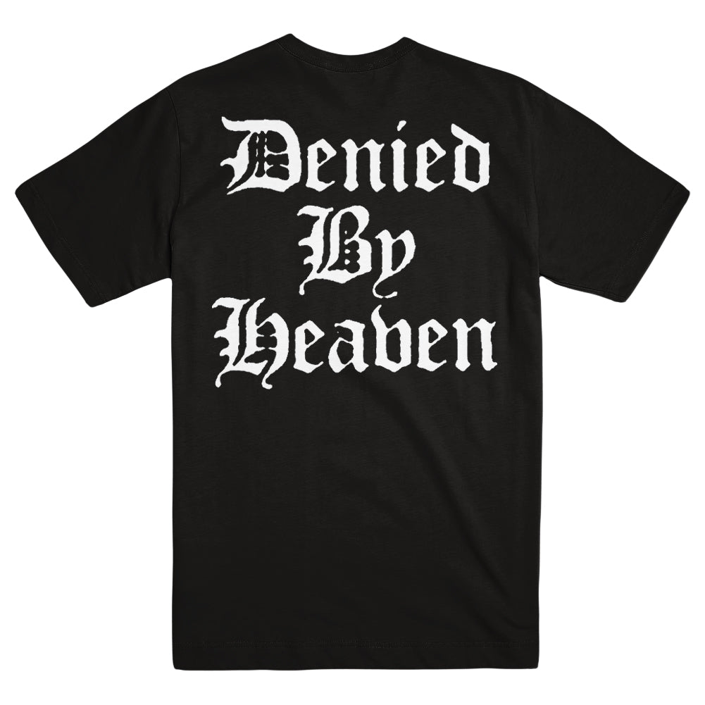 END &quot;Teeth Crown&quot; T-Shirt