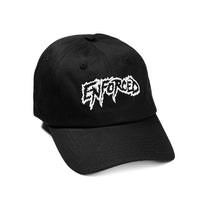 ENFORCED &quot;Logo&quot; Cap