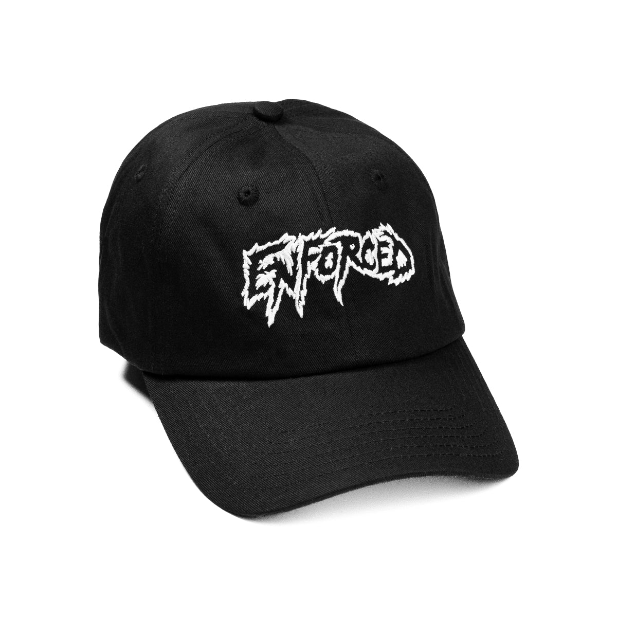 ENFORCED &quot;Logo&quot; Cap