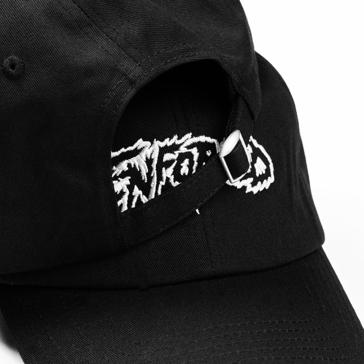 ENFORCED &quot;Logo&quot; Cap
