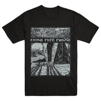 EMMA RUTH RUNDLE &quot;Sweet Pea&quot; T-Shirt
