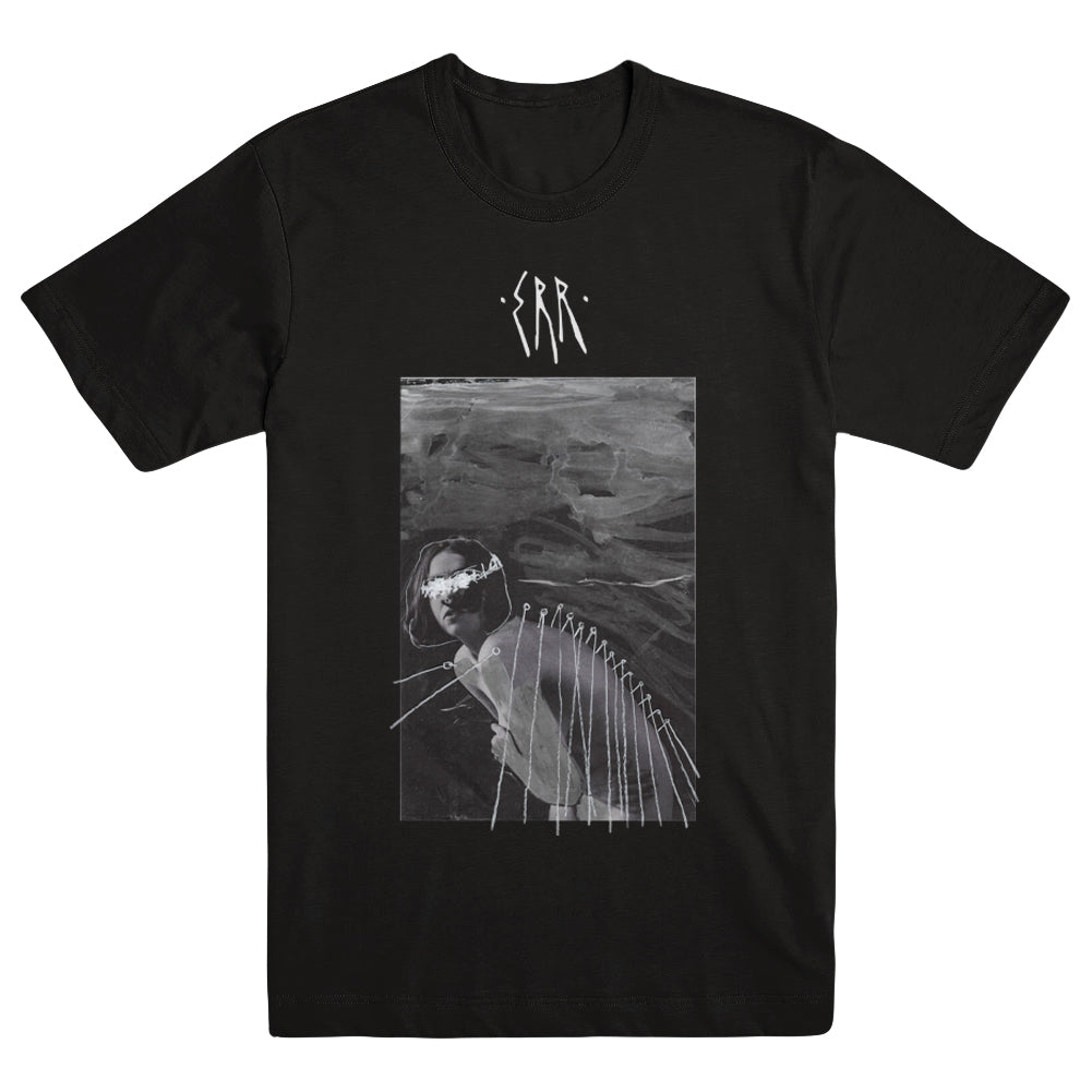 EMMA RUTH RUNDLE "Written" T-Shirt