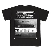 EVIL GREED &quot;Amps 2.0&quot; T-Shirt