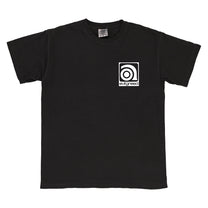 EVIL GREED &quot;Amps 2.0&quot; T-Shirt