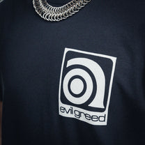 EVIL GREED &quot;Amps 2.0&quot; T-Shirt
