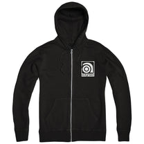 EVIL GREED &quot;Amps 2.0&quot; Zipper